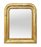 miroir-dore-louis-philippe-1890-vi