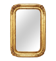 miroir-dore-romantique-paris
