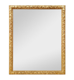 miroir-dore-style-louis-xiv-decor-berain