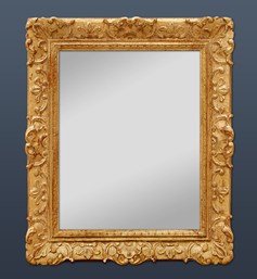 http://www.miroir-ancien.com/miroir-style-louis-xiv/