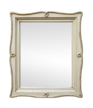 miroir-emile-bouche-ancien