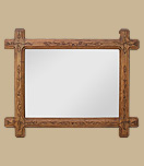 miroir-en-bois.jpg