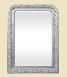 miroir-louis-philippe-argente-ancien-cheminee-vi