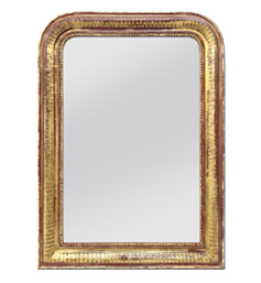 miroir-louis-philippe-dore-patine-ancien-1880