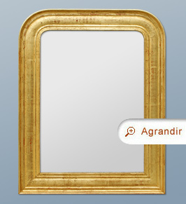 miroir-louis-philippe-or.jpg