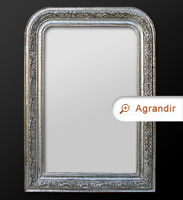 miroir-louis-philippe-patine-argent-ancien.jpg