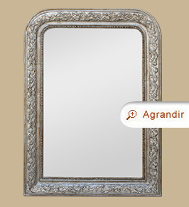 miroir-louis-philippe-patine-gris.jpg