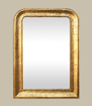 miroir-louis-philippe-style-dore-patine-vi