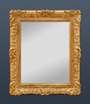 miroir-louis-xiv.jpg