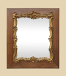 miroir-louis-xv-or-bois-vi