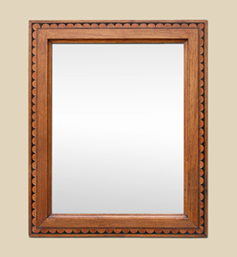 miroir-marqueterie-bois-fruitier-style-art-populaire