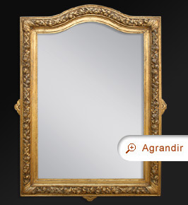 miroir-napoleon-ancien-dore.jpg