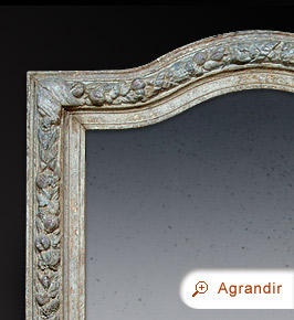 miroir-napoleon-patine.jpg