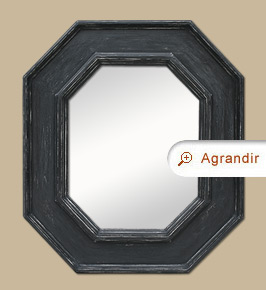 miroir-octogonal-gris-ardoise.jpg