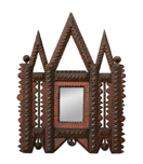 miroir-oriental-ancien-vi