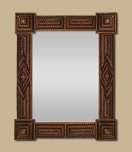 miroir-oriental.jpg