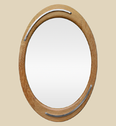 miroir-ovale-ancien-bois-design-60