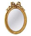 miroir-ovale-ancien-louis-xvi-vi