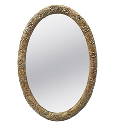 miroir-ovale-dore-ancien-1930-art-deco