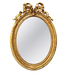 miroir-ovale-dore-louis-xvi-circa-1890