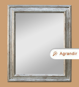 miroir-patine-argente-profil-renverse.jpg