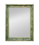 miroir-patine-vert-barbizon-vi