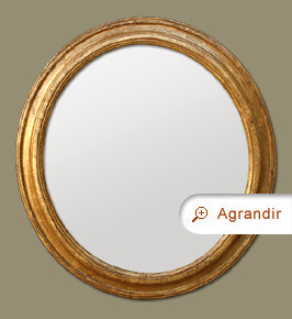 miroir-rond-ancien-dorure-or.jpg