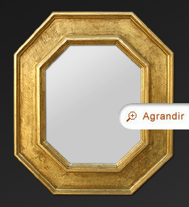 miroir-style-ancien-octogonal.jpg