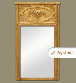 miroir-trumeau-ancien-dore.jpg