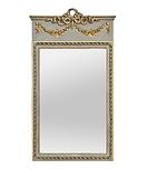 miroir-trumeau-dore-gris-trianon-vi