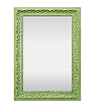 miroir-vert-patine-ancien-vi