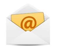newsletter-miroir-ancien