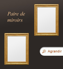 paire-de-miroirs-anciens-dores.jpg