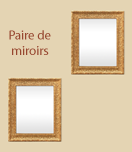 paire-de-miroirs-dores-ancien-vi