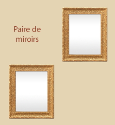 paires-de-miroirs-anciens-dores-decor-style-1900
