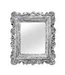 petit-miroir-ancien-argent-baroque-vi