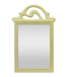 petit-miroir-ancien-fronton-patine-vert-d-eau-vi