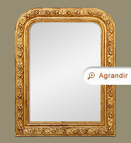 petit-miroir-ancien-louis-philippe-or.jpg