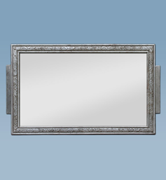 petit-miroir-argent-deco-art-nouveau-1900