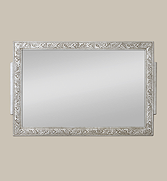 petit-miroir-argente-style-art-nouveau-deco