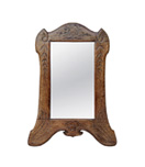 petit-miroir-bois-grave-vi