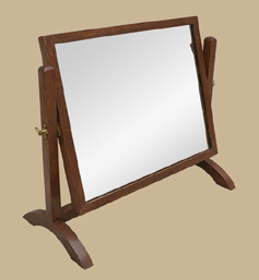 petit-miroir-bois-psyche