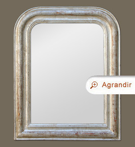 petit-miroir-louis-philippe.jpg