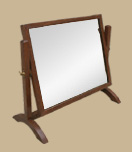 petit-miroir-psyche-bois.jpg