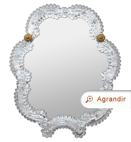 petit-miroir-venitien-ancien-en-verre-de-murano