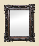 rare-petit-miroir-style-louis-xiv-vi